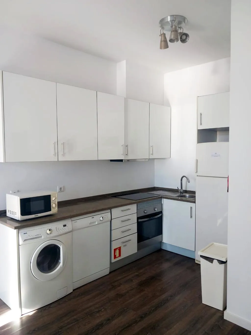 APARTMENT SUPERIOR THREE BEDROOMS Room, City Stays Cais do Sodré Apartments - Adults Only, Lisbon