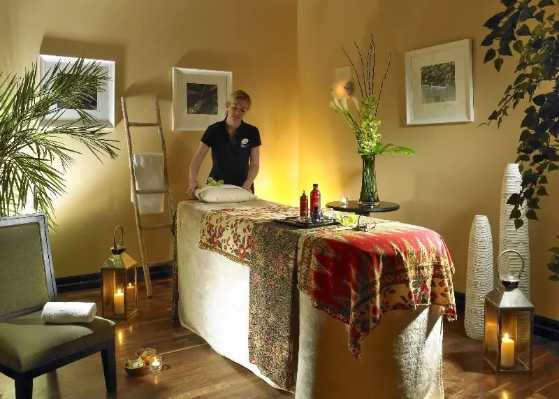 Sports and Entertainment, Kinsale Hotel & Spa, Cork