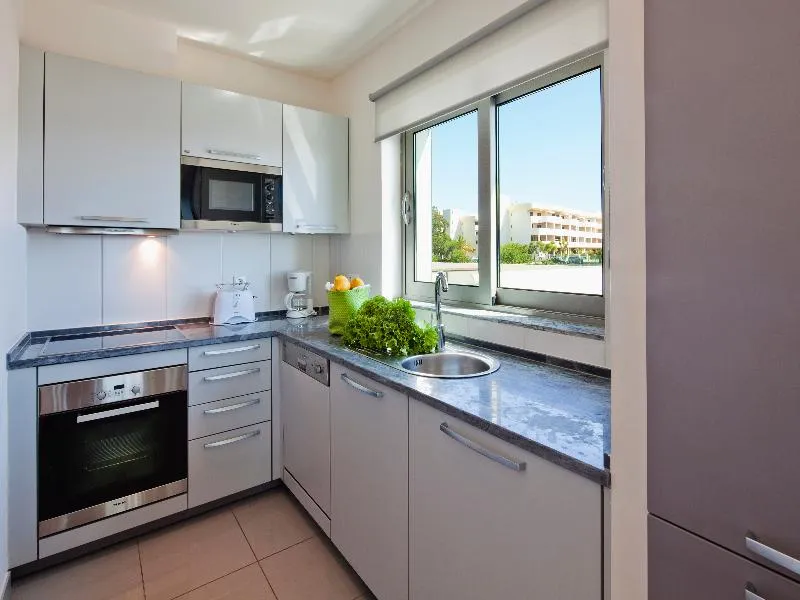 APARTMENT ONE BEDROOM Room, Villadoris, Algarve