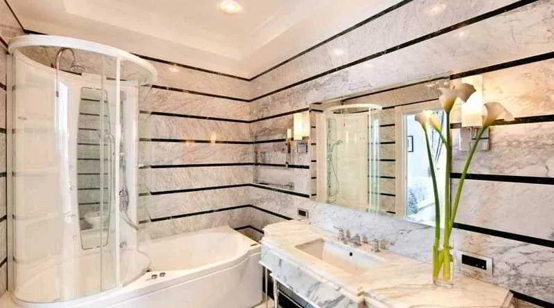 Room, La Ciliegina Lifestyle, Naples