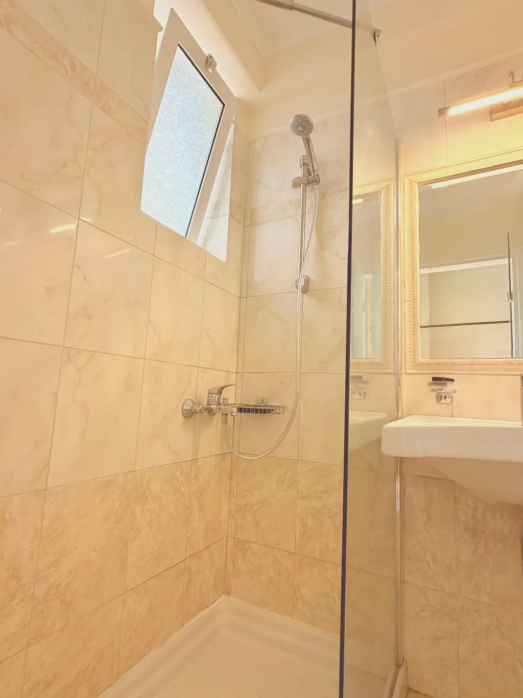 Double or Twin DELUXE GARDEN VIEW Room, Zante Pantheon Hotel, Zante