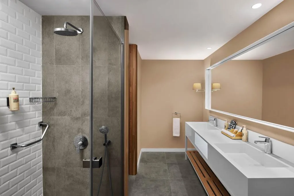 SUITE STANDARD Room, Akra Kemer Hotel, Antalya