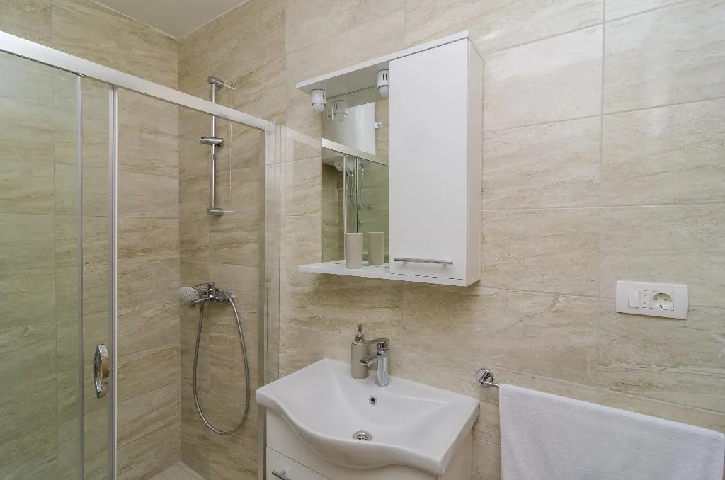 APARTMENT TWO BEDROOMS Room, Apartments Villa Dadic, Dubrovnik