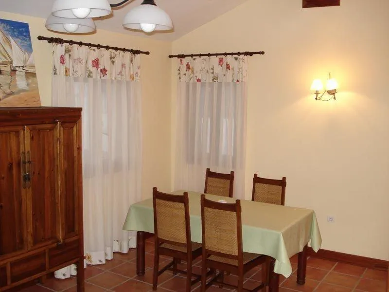 VILLA STANDARD Room, Villas Yaiza, Lanzarote