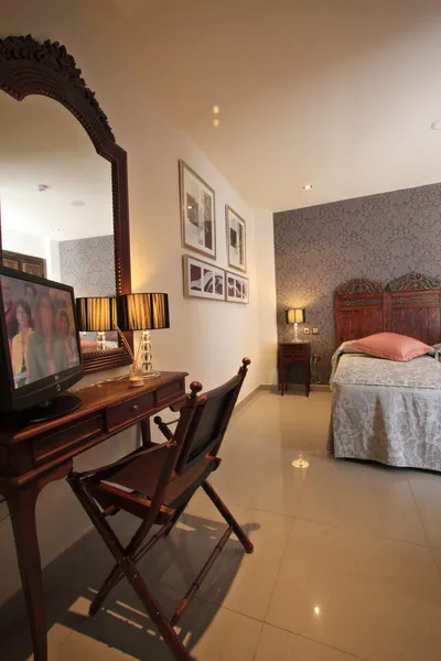 DOUBLE STANDARD Room, Casa Baños de la Villa, Costa Del Sol