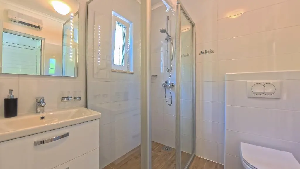 Room, Villa Mambo, Dubrovnik