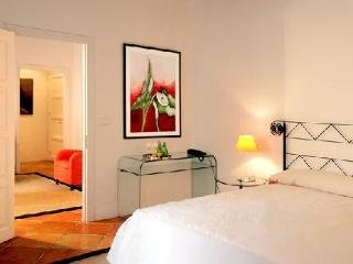 Exterior, Hotel Can Verdera, Majorca
