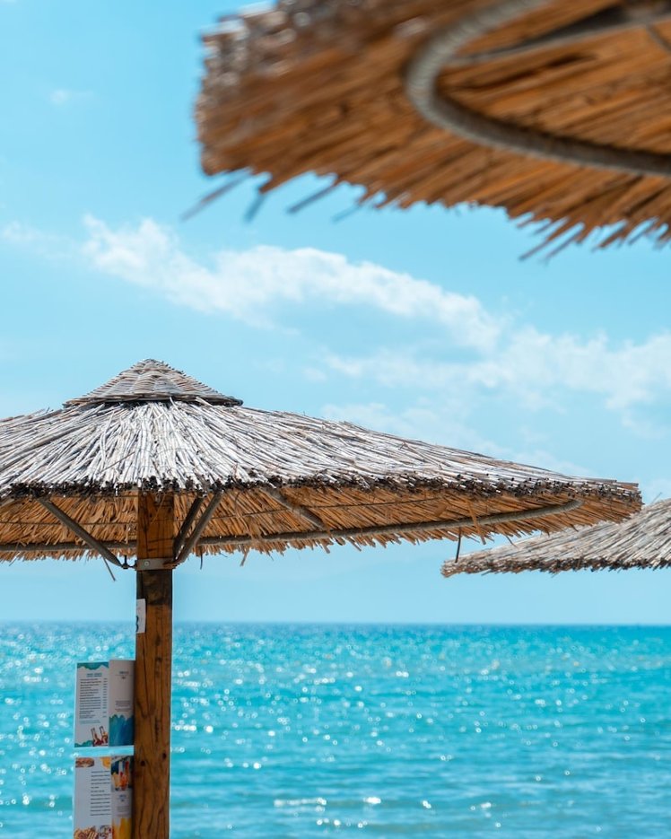 Georgalas Sun Beach Hotel, Halkidiki