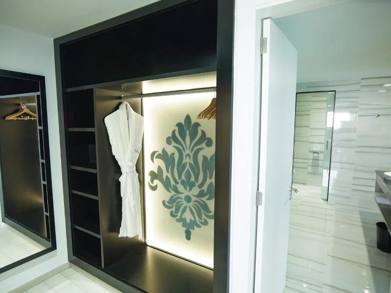 Room, Hotel Riu Palace Meloneras, Gran Canaria