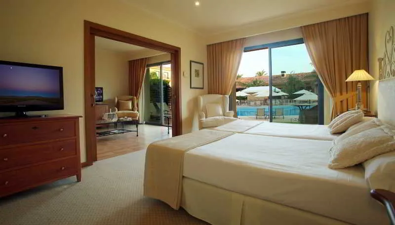 Room, La Quinta Menorca By PortBlue Boutique, Menorca
