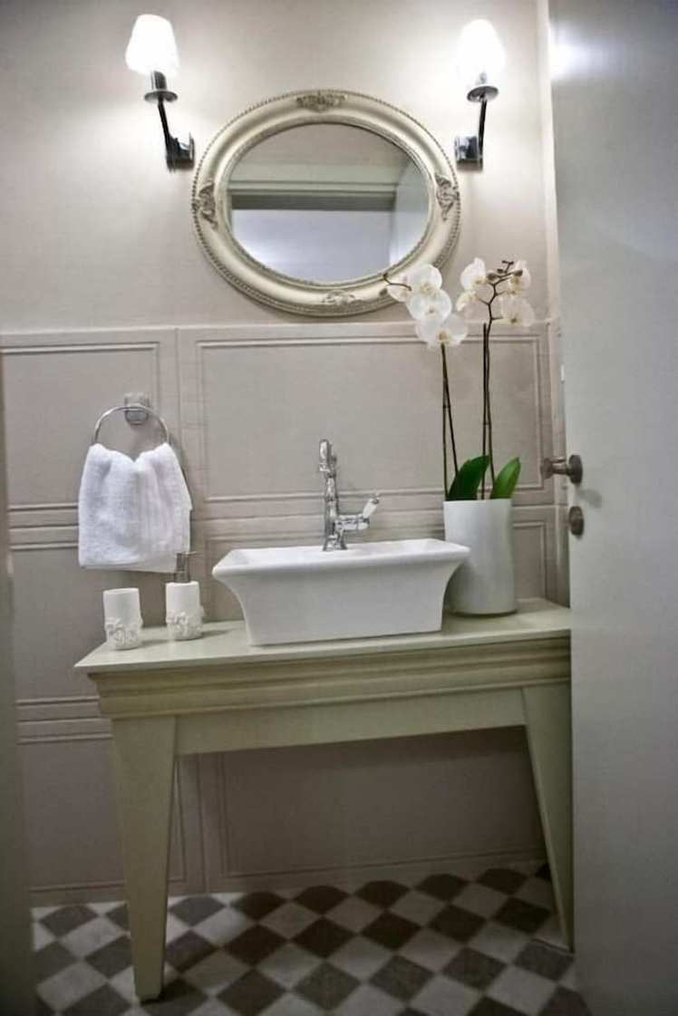 Melies Boutique Hotel, Halkidiki