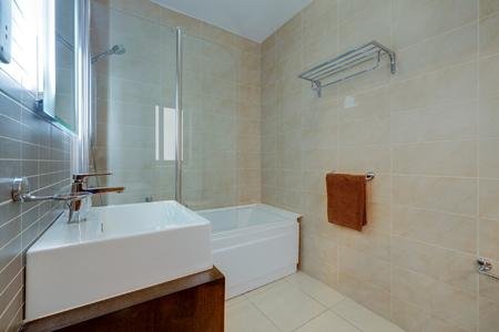 Sliema Tigne Suites, Malta