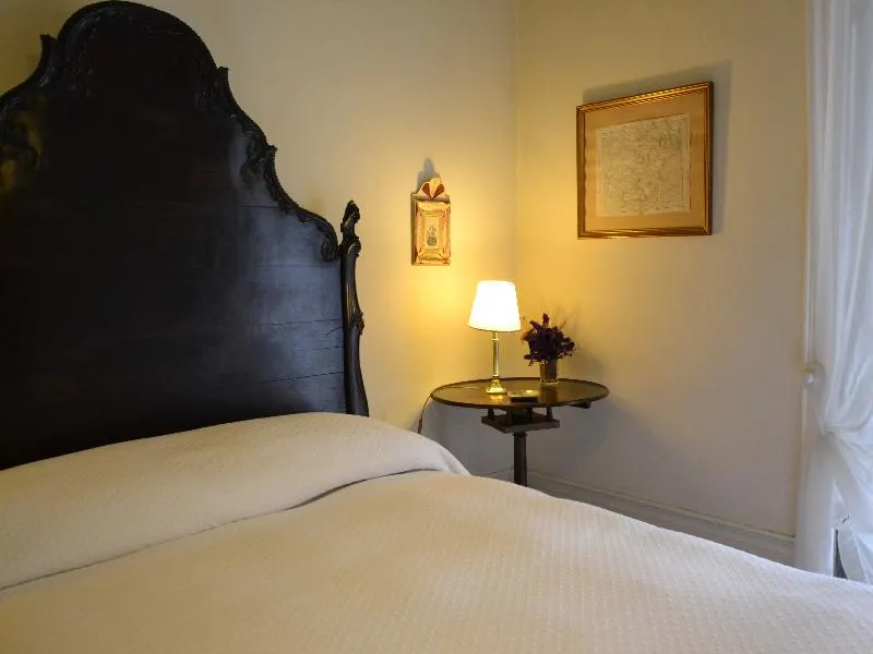 Room, Casa Das Paredes, Porto
