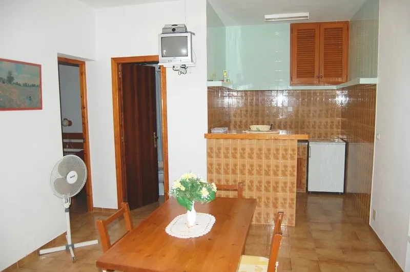 Room, Apartamentos Miguel Torres, Ibiza