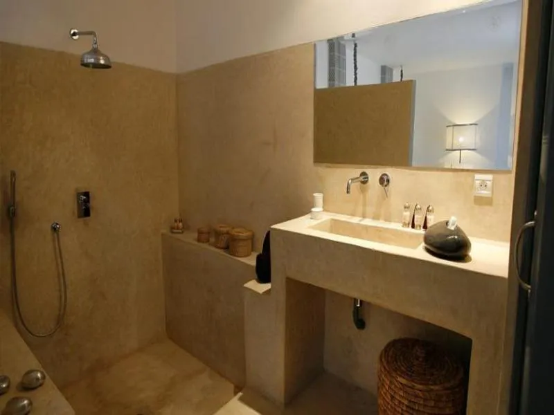 Room, Riad Awa, Marrakech