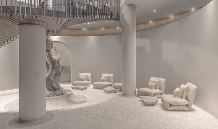 Aquahouse Hotel & Spa, Varna