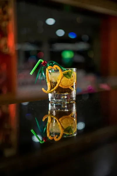 Bar, Litore Resort Hotel & Spa, Antalya