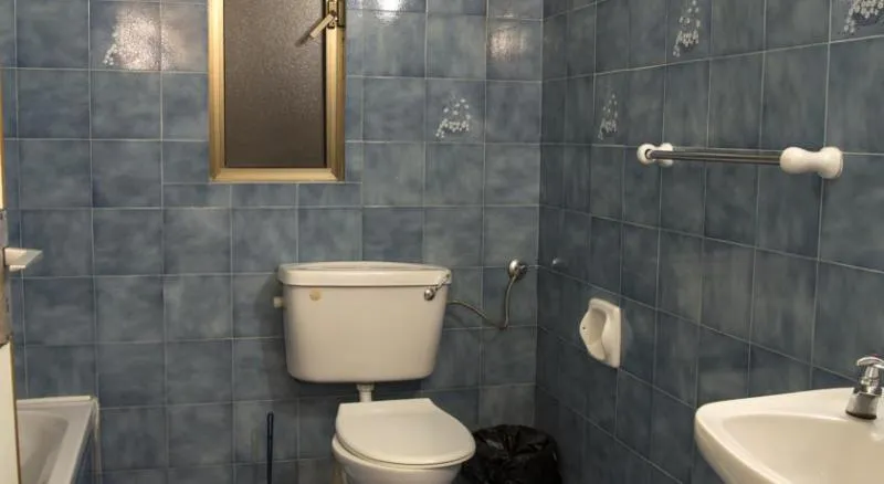 STUDIO CAPACITY 2 Room, Dragonara Apartments, Malta