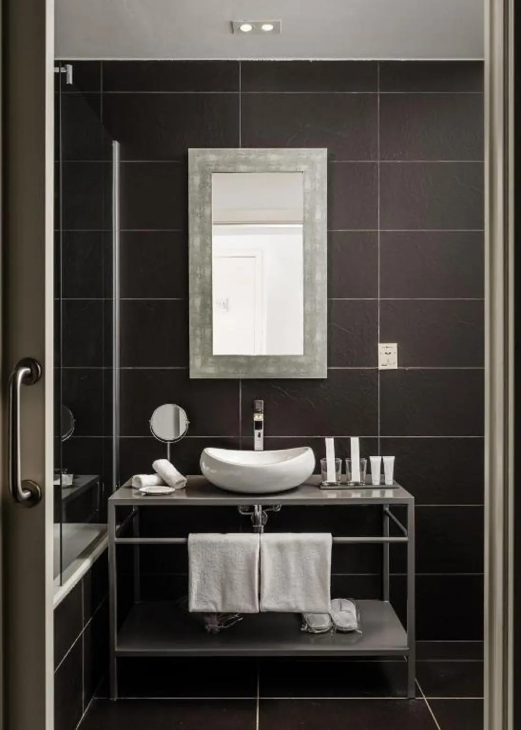 DOUBLE STANDARD Room, Sant Pere Del Bosc, Costa Brava
