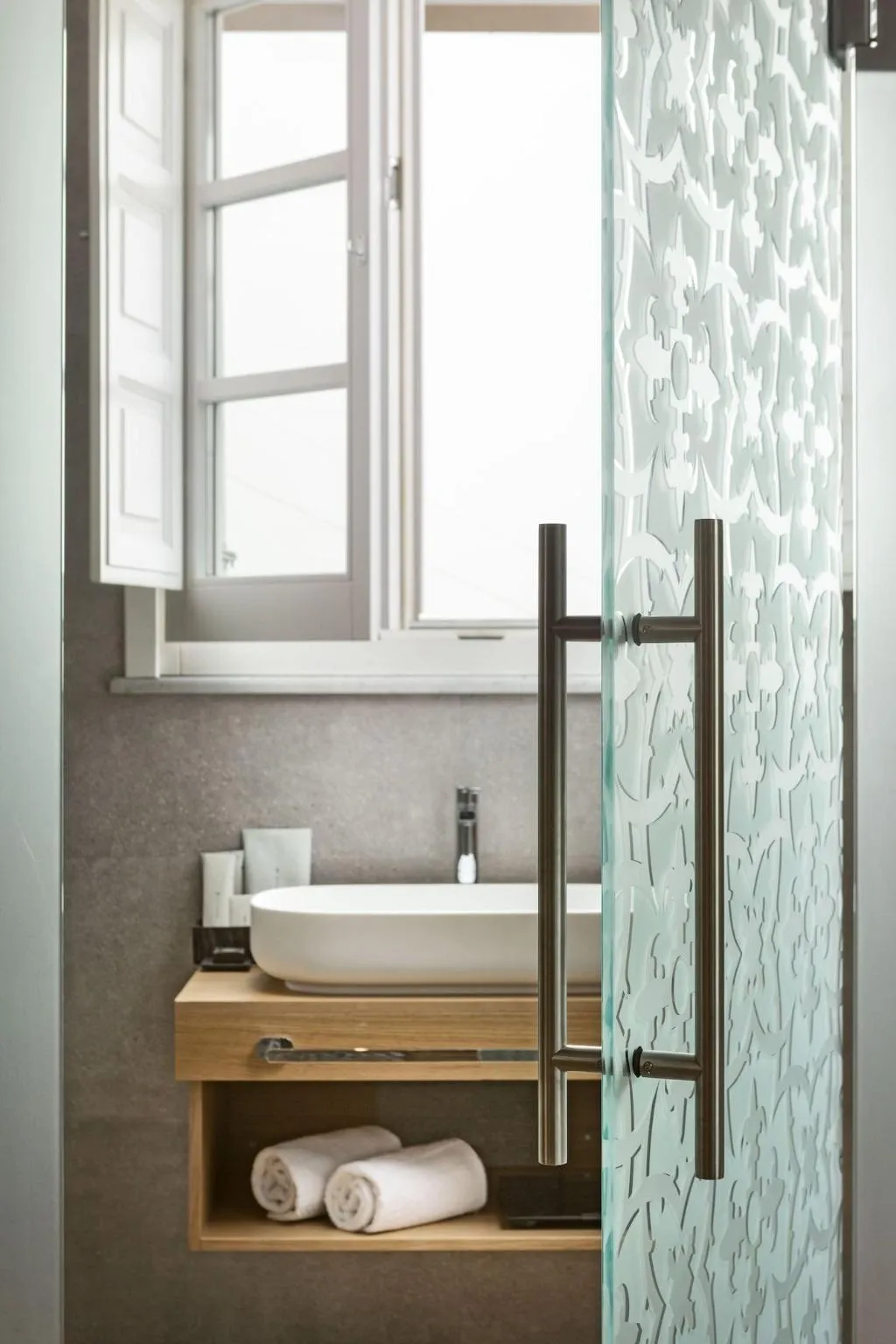 Room, Casa Clàt - Boutique Hotel, Cagliari