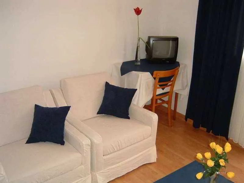 Room, Apartman Marija, Dubrovnik