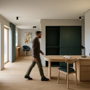 Colere 1600 by Cloud 7 Hotels, Milan