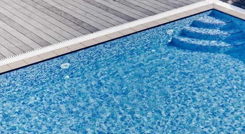 Pool, Labranda Rocca Nettuno Suites, Malta