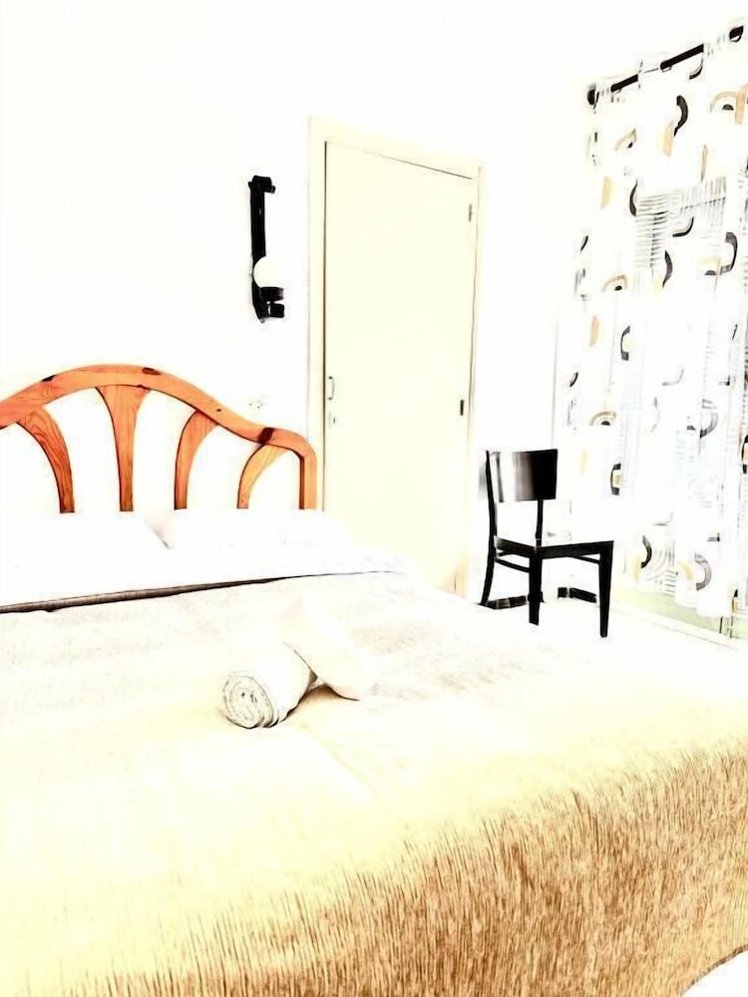Hostal El Roser, Costa Brava