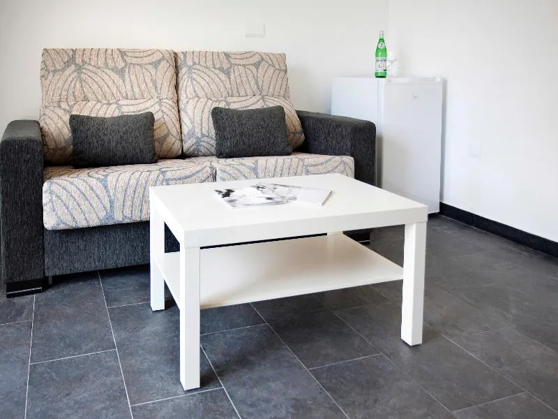 SUITE DELUXE Room, Hotel Cupidor, Majorca