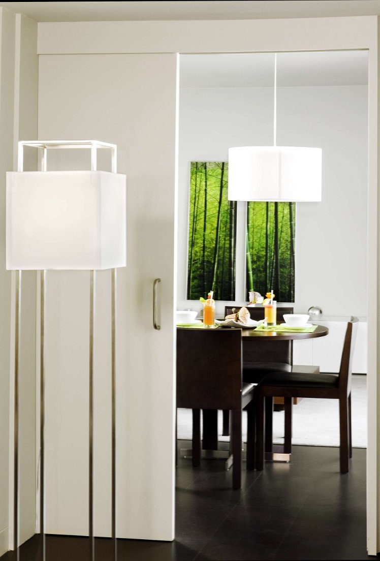 Aqualuz Troia Rio By The Editory, Lisbon