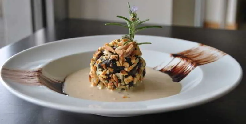 Restaurant, Casas Novas Countryside Hotel Spa & Events, Porto