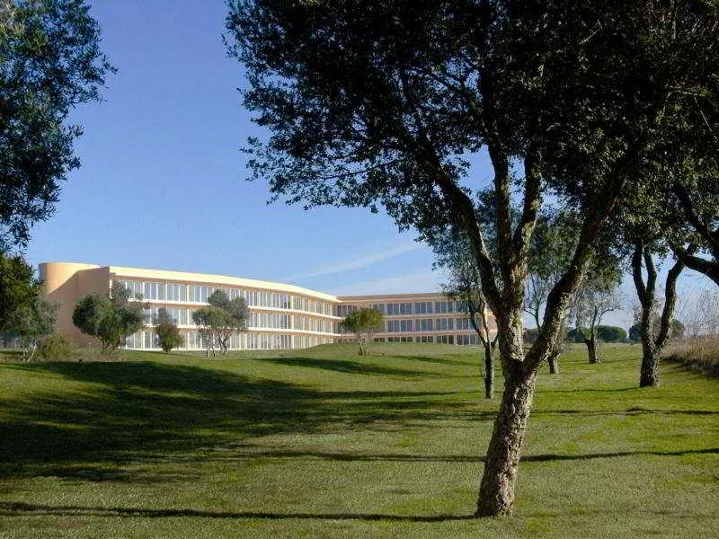 Sports and Entertainment, Montado Hotel & Golf Resort, Lisbon