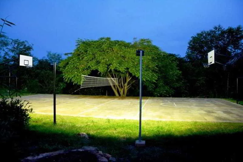 Sports and Entertainment, Uxmal Resort Maya, Cancun Area