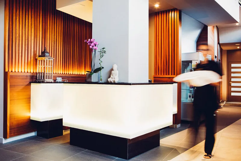 Sports and Entertainment, Spring Arona Gran Hotel & Spa (Only adults), Tenerife