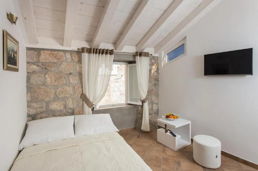 General view, Apartments Bottega, Dubrovnik
