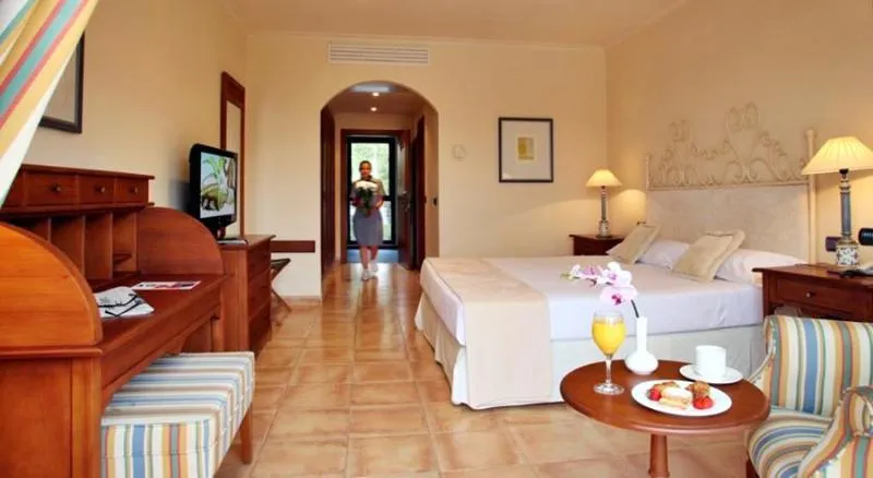 General view, La Quinta Menorca By PortBlue Boutique, Menorca