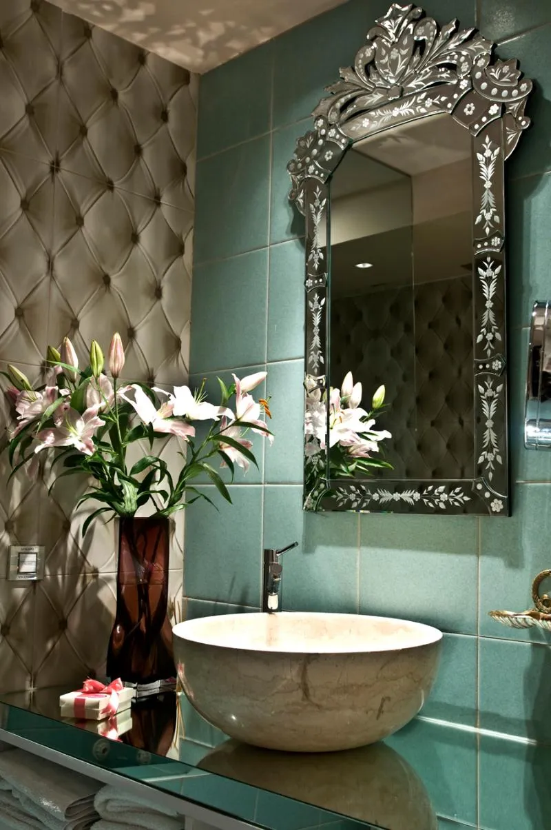 DOUBLE WITH JACUZZI Room, Abalu Hotel Design & Boutique - Adults Only, Madrid