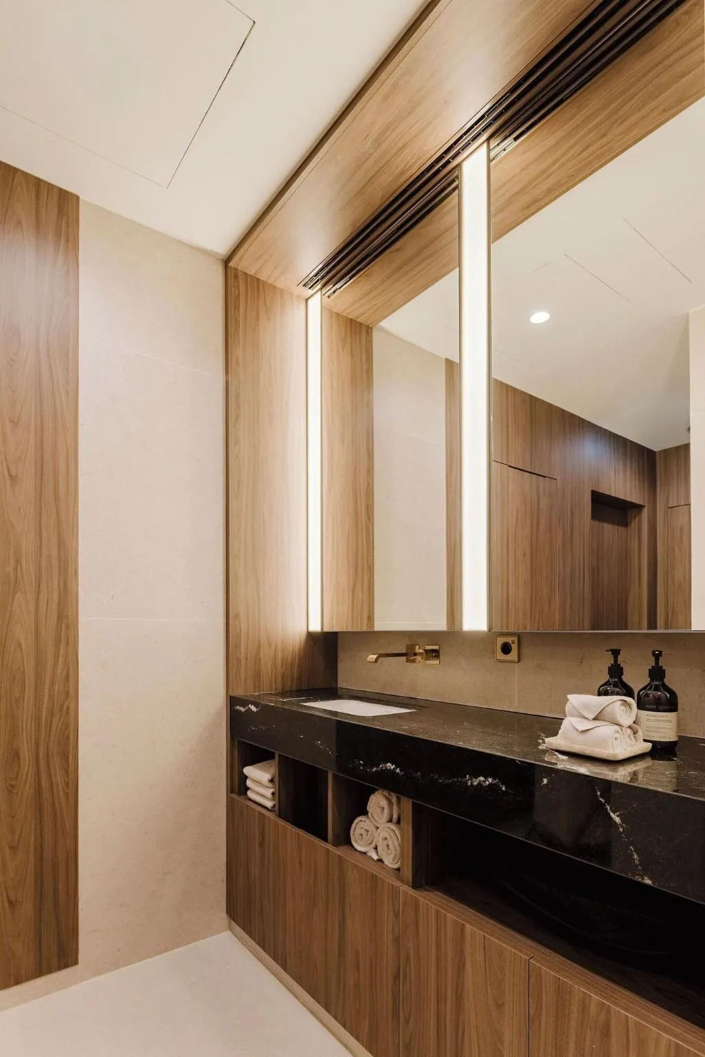 Sports and Entertainment, Lisbon Chiado Hotel & Spa, Lisbon