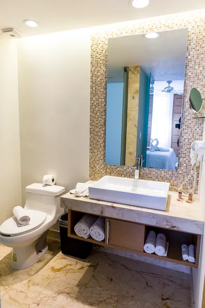 APARTMENT ONE BEDROOM Room, Anah Suites, Playa Del Carmen