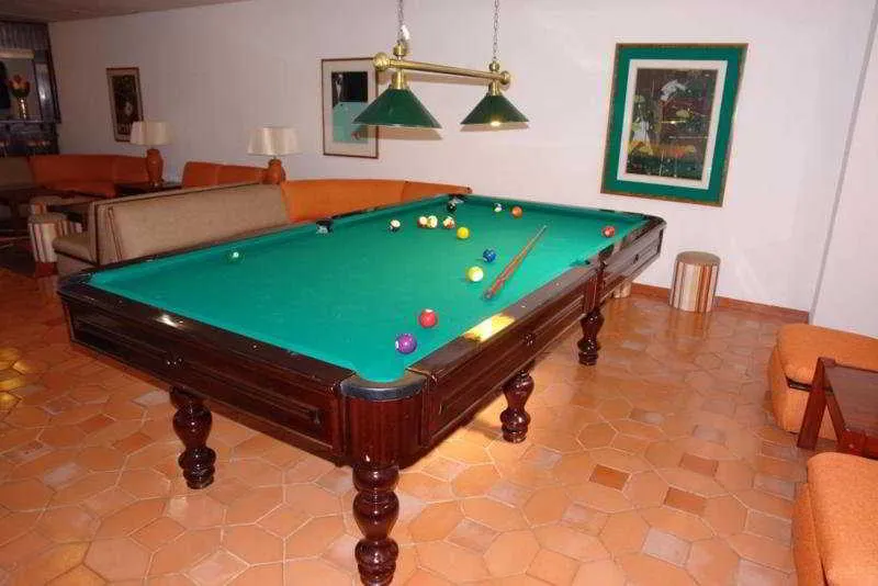 Sports and Entertainment, Lagosmar, Algarve