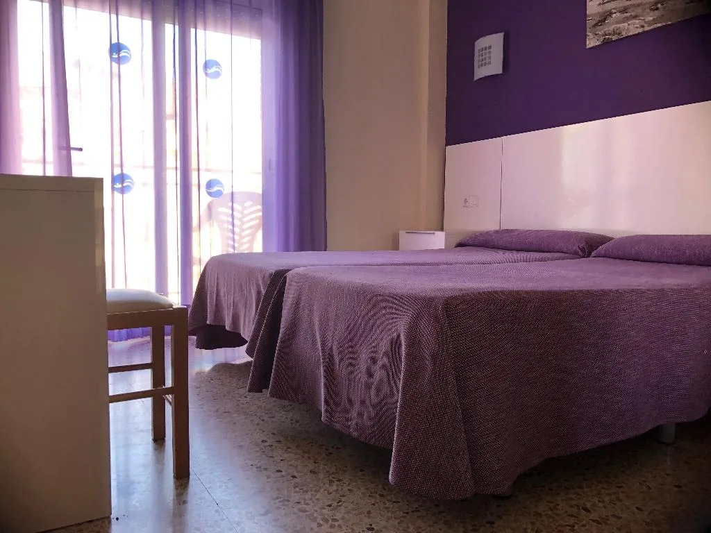 Double or Twin STANDARD Room, Moremar by Alegria, Costa Brava