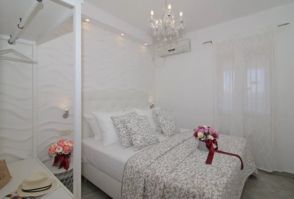 APARTMENT CLASSIC ONE BEDROOM Room, Villa Antea, Dubrovnik