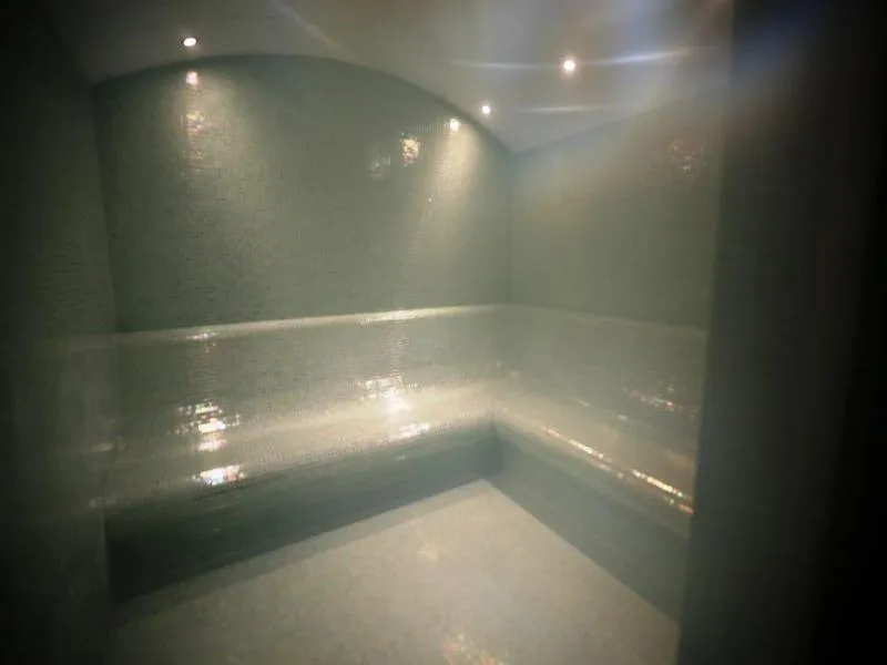 Sports and Entertainment, Sunprime C-Lounge, Antalya