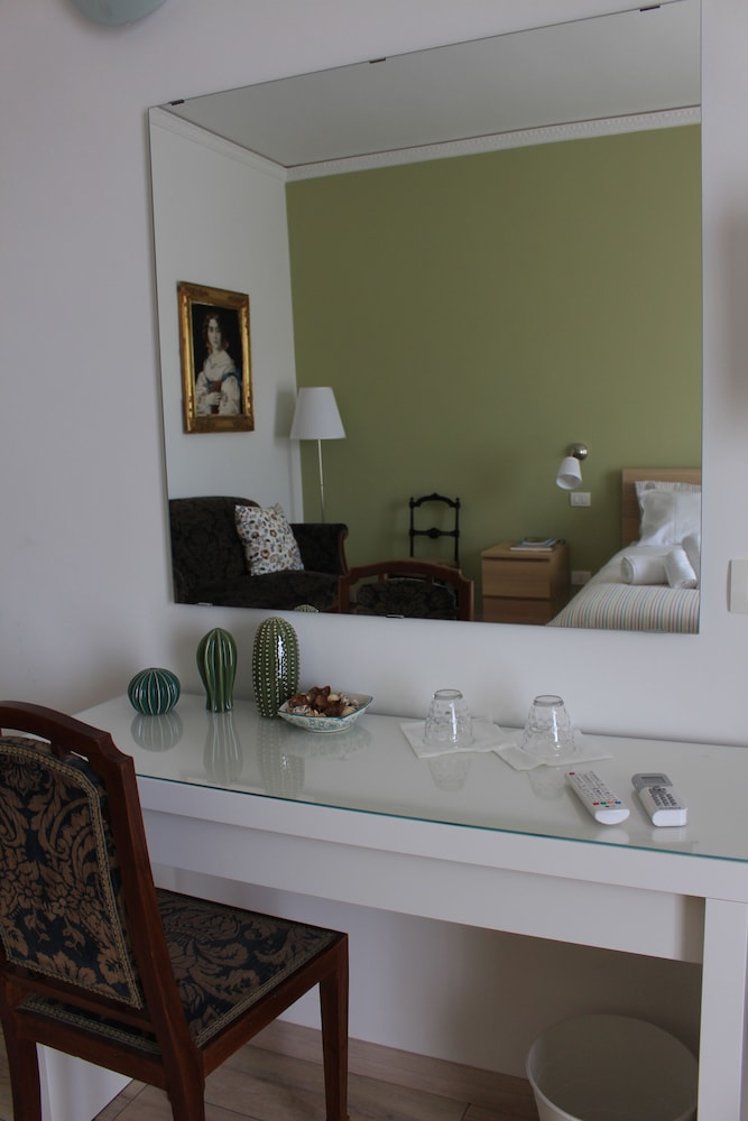L'Alba sui Templi - Bed & Breakfast, Catania