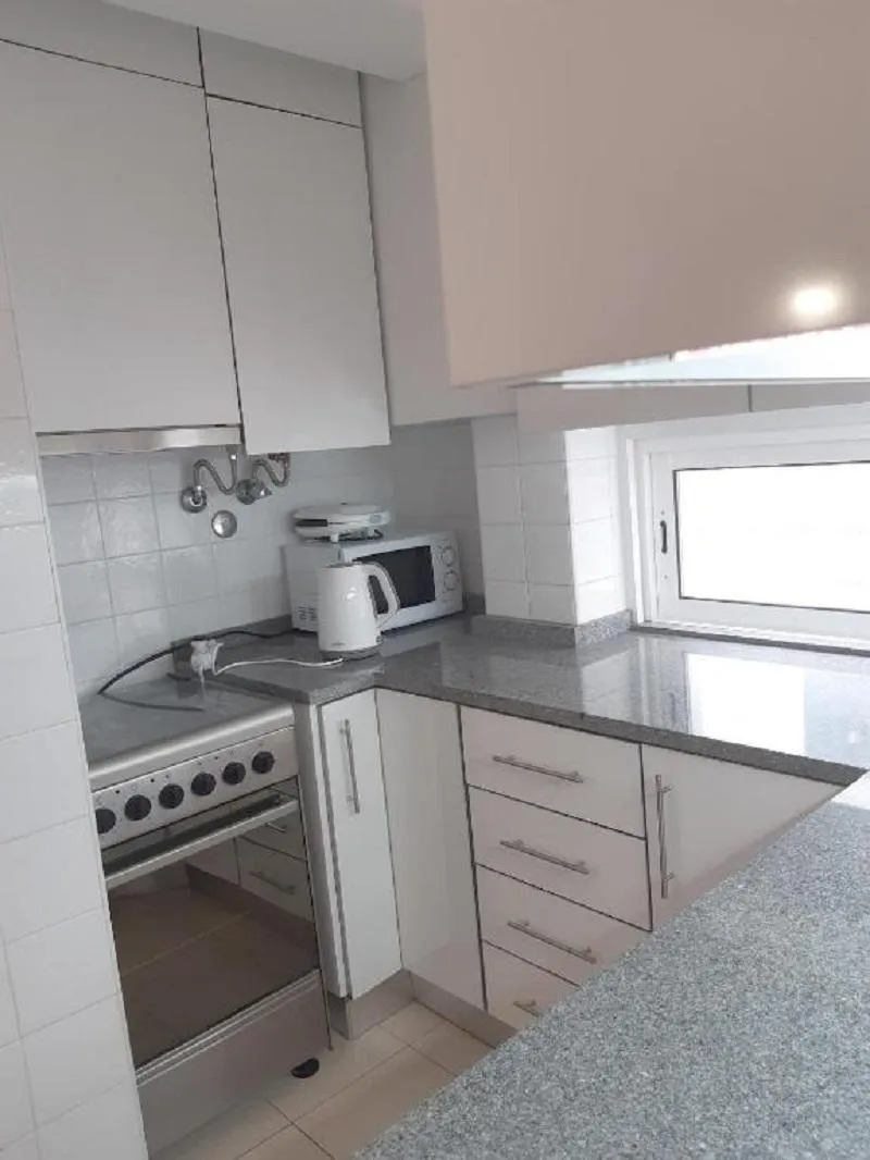 APARTMENT ONE BEDROOM Room, Edifício Sequeira by Umbral, Algarve