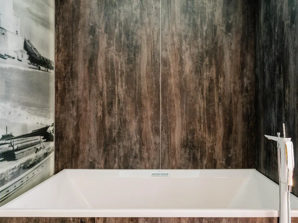 JUNIOR SUITE CITY VIEW TWO BEDROOMS Room, MiM Sitges Member of Melia Collection, Costa Brava