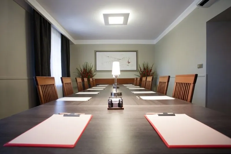 Conferences, Benefis Boutique Hotel, Krakow