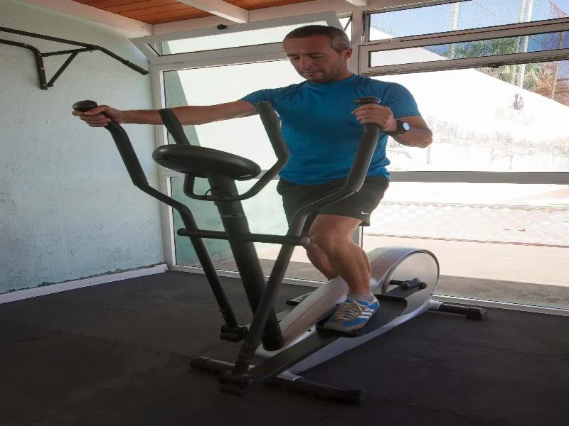 Sports and Entertainment, Jable Bermudas, Lanzarote