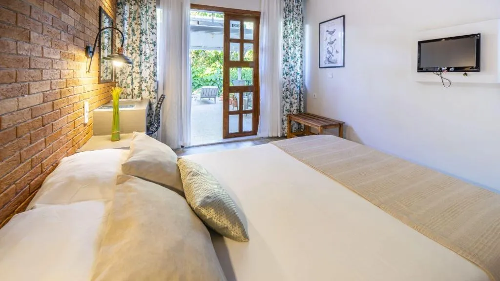 Room, Selimhan Hotel - Selimiye, Dalaman