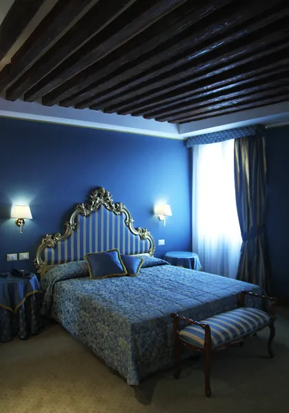 Double or Twin STANDARD Room, Corte Contarina, Venice